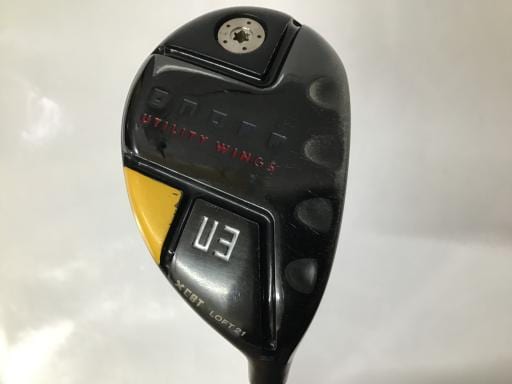 nmnee@tshkhsx@vhmfriQOQQj@jtqn@tR