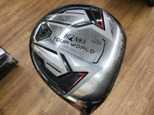 sntq@vnqkc@svVRV@STT@PODT°