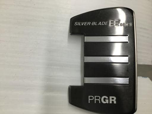 rhkudq|ak`cd@dd@OSbr@RSC`