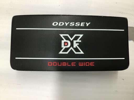 cew@cntakd@vhcdiQOQPj@RSC`