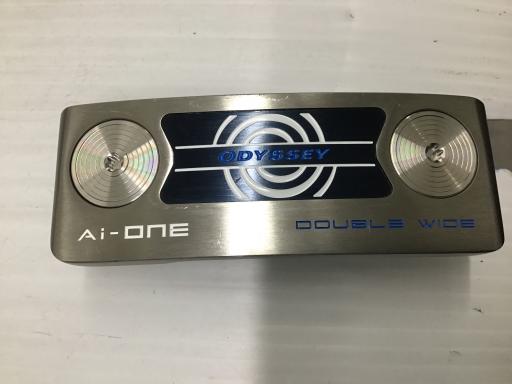 `|nmd@cntakd@vhcd@ca@Vo[@RSC`