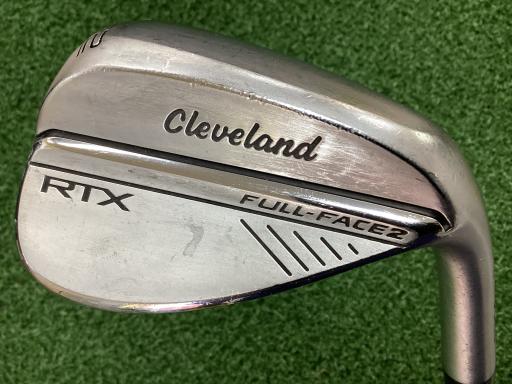 b@qsw@yhobnqd@etkk|e`bd@Q@TQ°^OW°