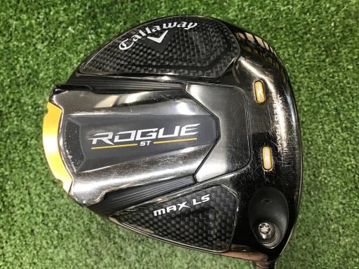 qnftd@rs@l`w@kr@PODT°