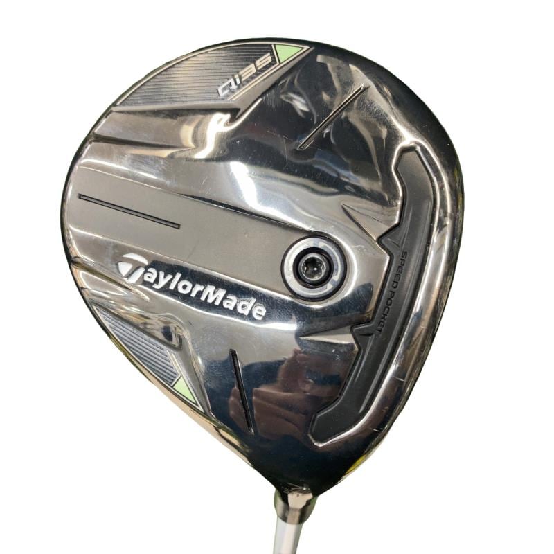 �p���R�T�@�V�v