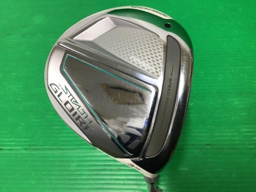 �r�s�d�`�k�s�g�@�f�k�n�h�q�d�@�R�v�@���f�B�[�X