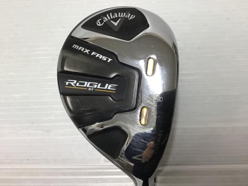 qnftd@rs@l`w@e`rs@tS@fB[X