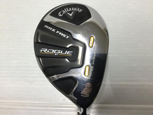 qnftd@rs@l`w@e`rs@tT@fB[X