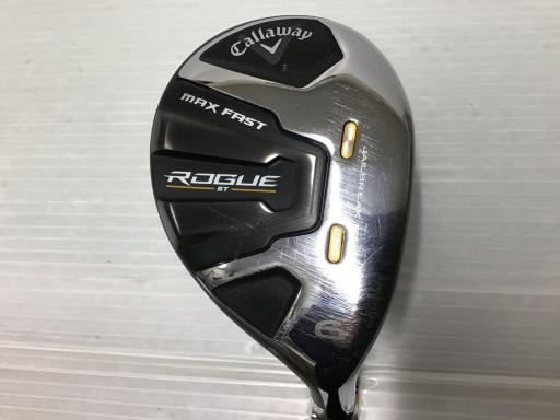 qnftd@rs@l`w@e`rs@tU@fB[X