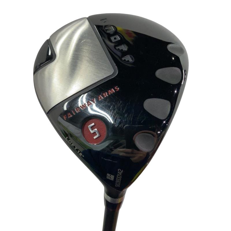 nmnee@`qlriQOQOj@jtqn@Tv