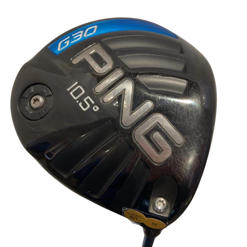 �f�R�O�@�P�O�D�T°