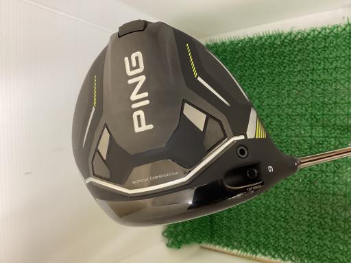 fSRO@l`w@POj@@X°@teB