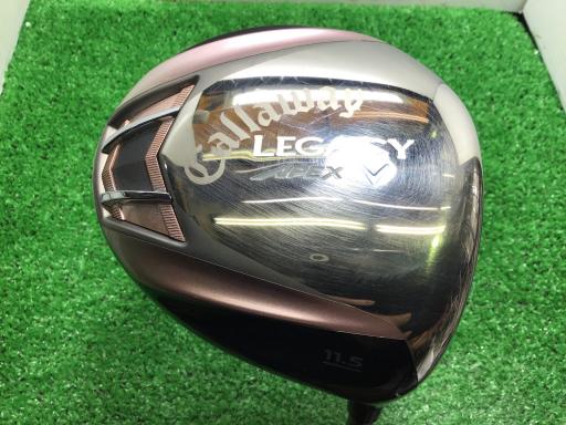 kdf`bx@`odw@PPDT°@fB[X