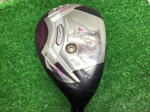 sntqrs`fd@up@bkiQOPQj@tR@fB[X