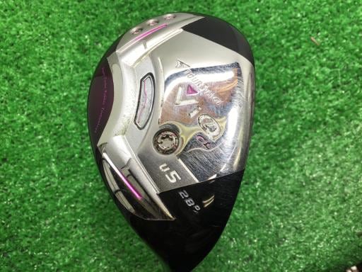 sntqrs`fd@up@bkiQOPQj@tT@fB[X