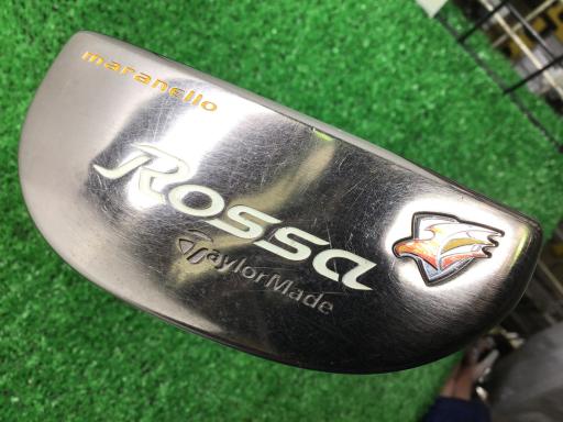 q@{@l`q`mdkkn@W@RSC`