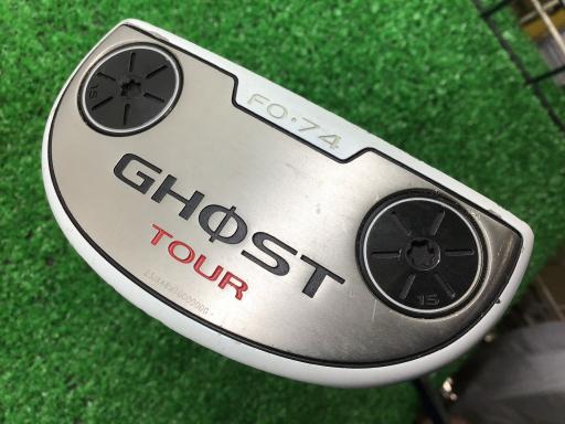 fgnrs@sntq@en|VS@RSC`