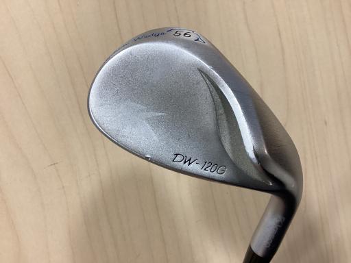 c@v@cv|PQOf@Vo[@TU°