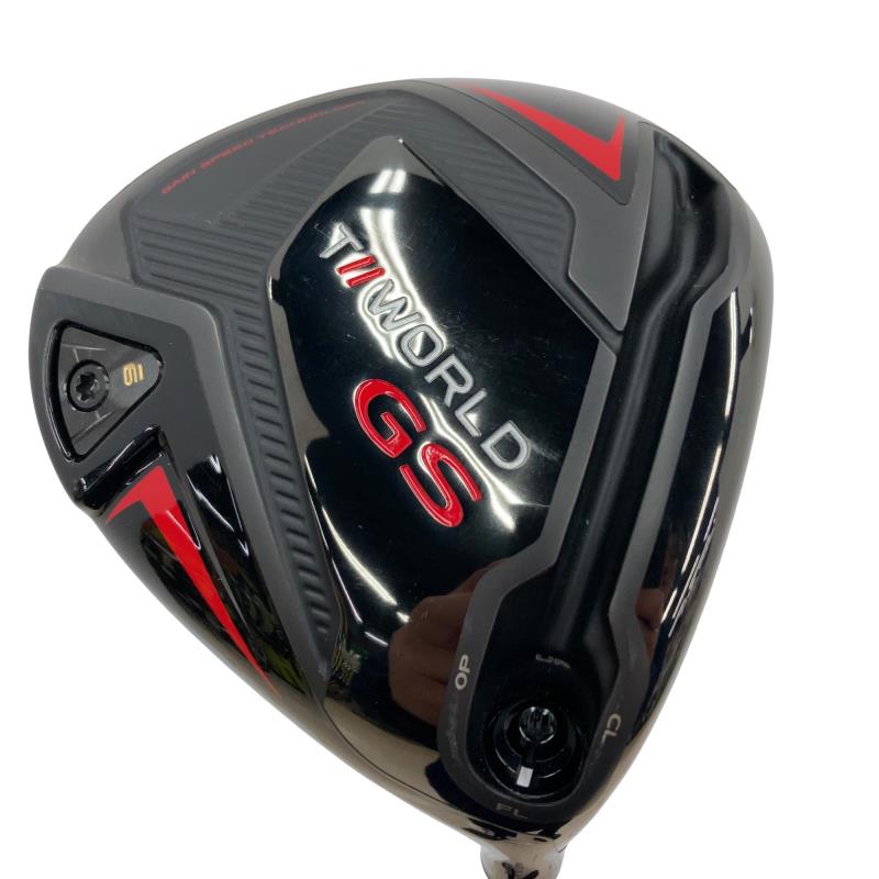 �s�n�t�q�@�v�n�q�k�c�@�f�r�@�@�X�D�T°