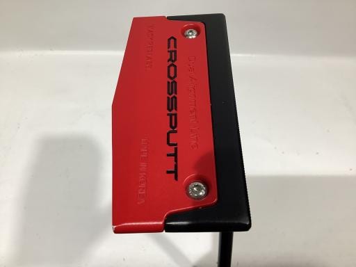 bqnrrotss@qdc@ak`bj@k`adkibhj@RSC`