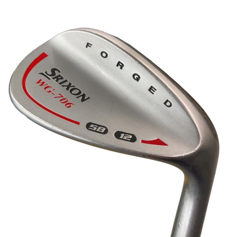 �r�q�h�w�n�m�@�v�f�|�V�O�U�@�T�W°�^�P�Q°