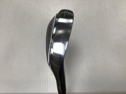 mdwfdm@enqfdc@vdcfdiQOQQj@SW°^PO°