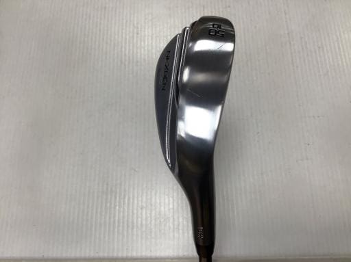 mdwfdm@enqfdc@vdcfdiQOQQj@TO°^PO°