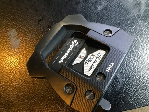 r@fs@sqtrr@ak`bj@slP@RSC`