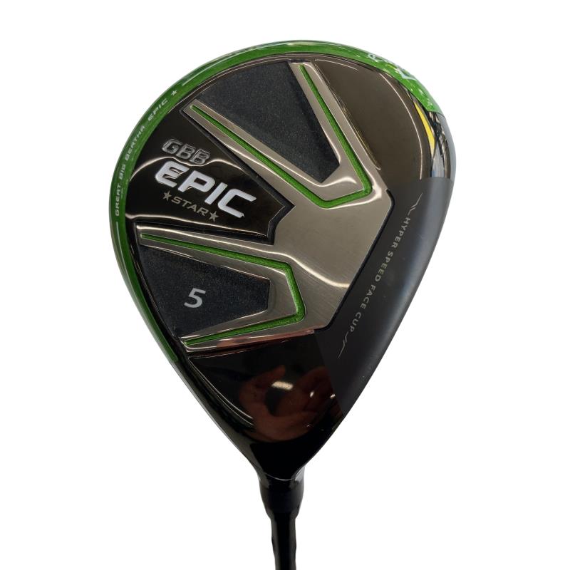 �f�a�a�@�d�o�h�b�@�r�s�`�q�@�T�v