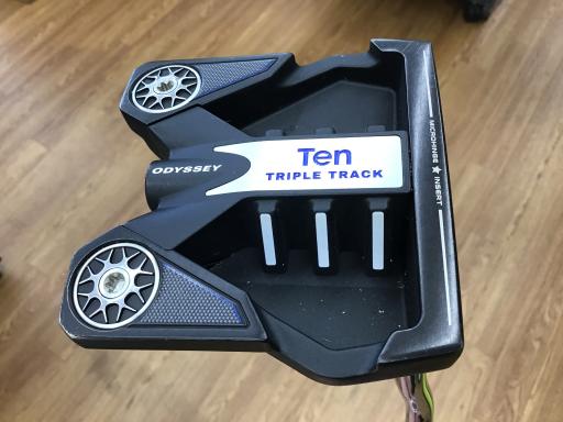 sdm@sqhokd@sq`bj@RSC`