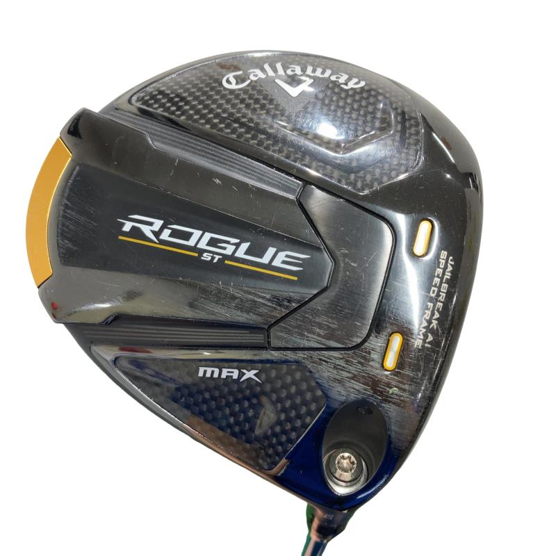 �q�n�f�t�d�@�r�s�@�l�`�w�@�@�X°