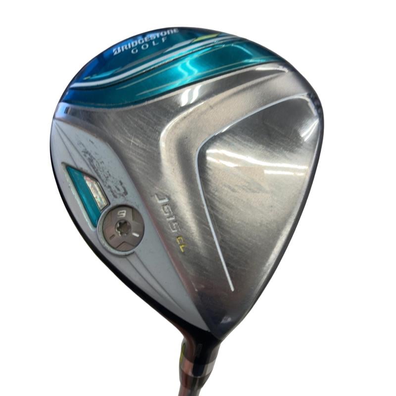 aqhcfdrsnmd@iUPT@bk@Rv@fB[X