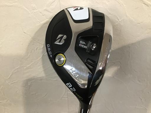 aqhcfdrsnmd@aQ@gs@gS