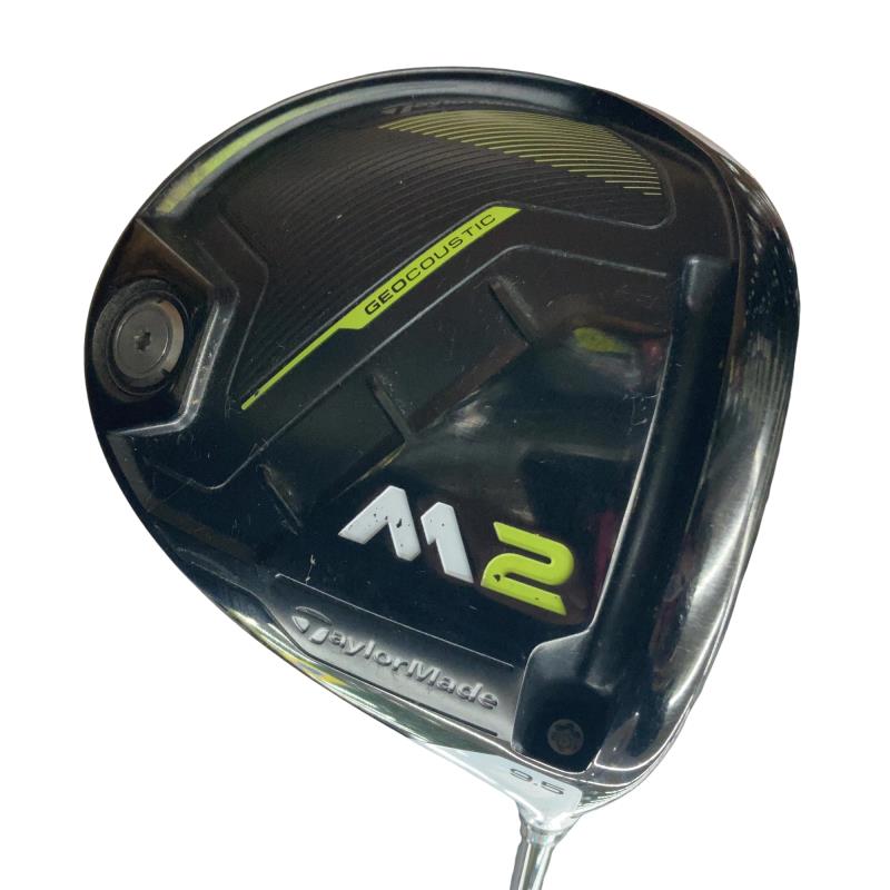 �l�Q�i�Q�O�P�V�j�@�@�X�D�T°