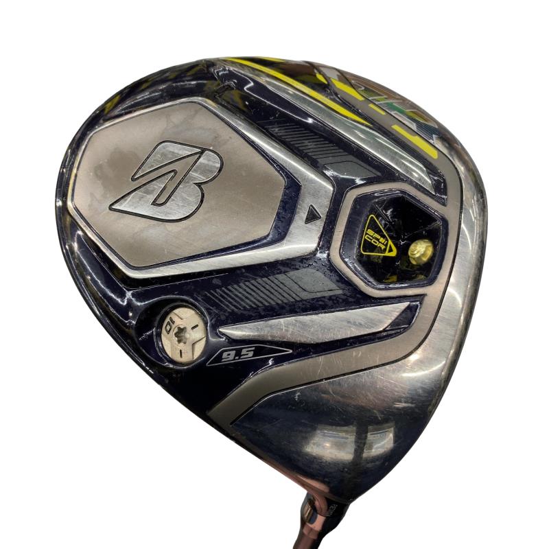 �s�n�t�q�@�a�@�i�f�q�i�Q�O�P�X�j�@�@�X�D�T°