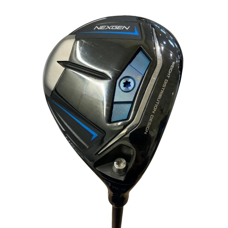 �m�d�w�f�d�m�@�m�r�Q�T�O�@�R�v