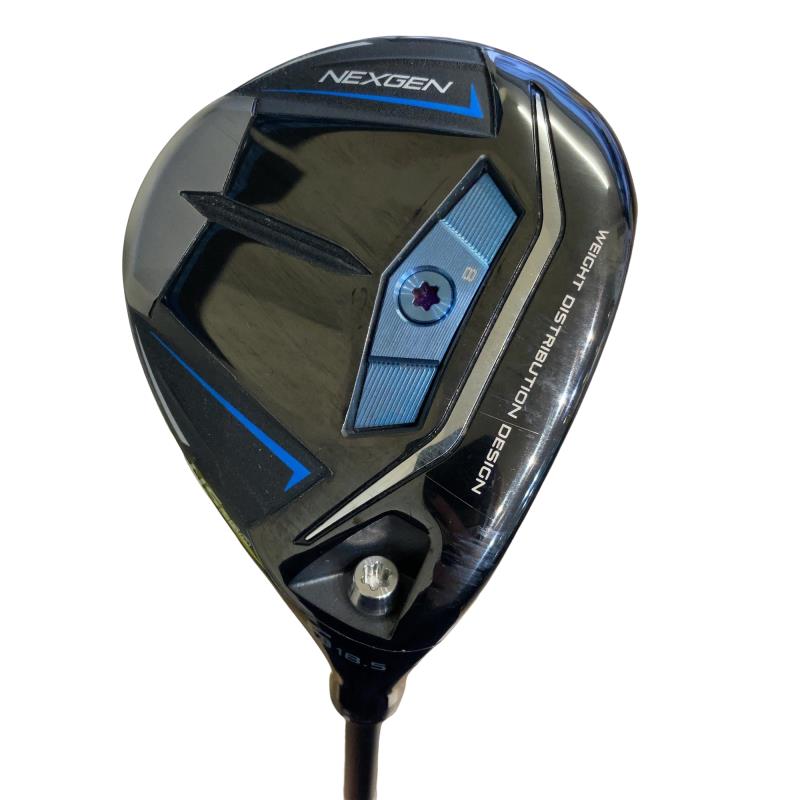 �m�d�w�f�d�m�@�m�r�Q�T�O�@�T�v