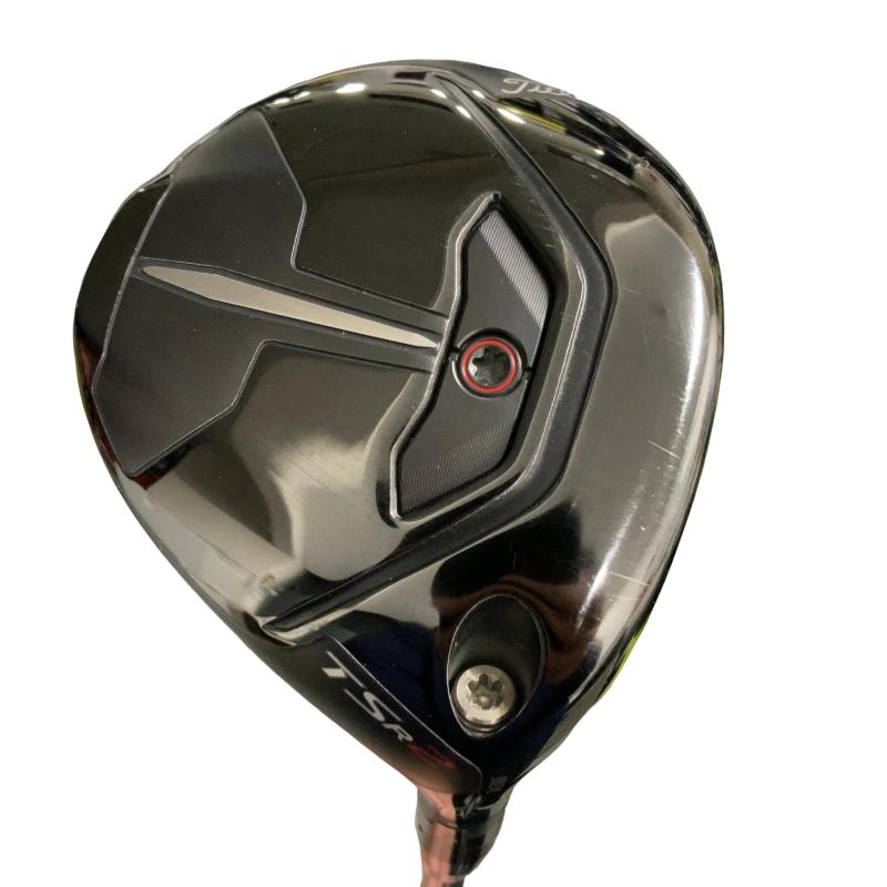 �s�r�q�Q�@�P�W°