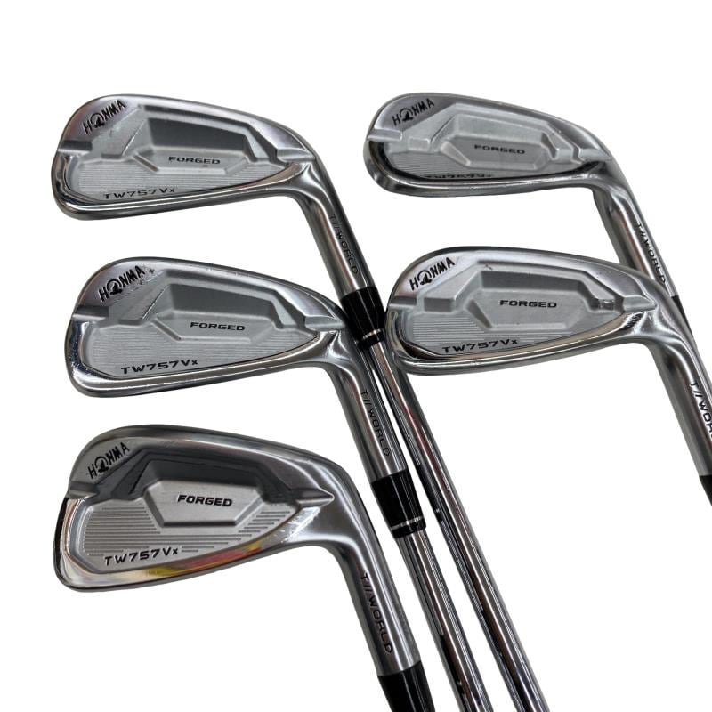 sntq@vnqkc@svVTVu@Uri{FT{Zbgj