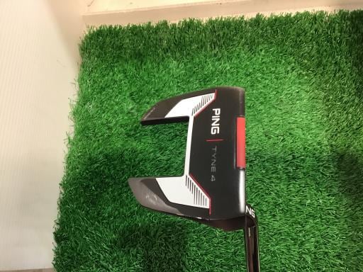 ohmf@sxmd@SiQOQPji@\tjiooUOj