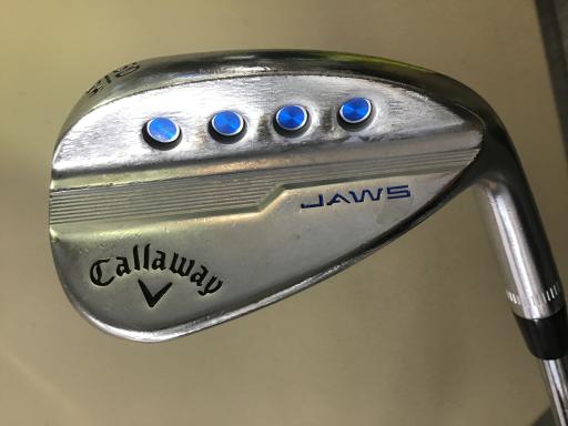 �l�c�@�T�@�i�`�v�r�@�N�����@�T�O°�^�P�Q°�v