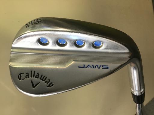 �l�c�@�T�@�i�`�v�r�@�N�����@�T�U°�^�P�Q°�v