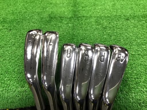 s@sQOOiQOQRj@Uri{FT{Zbgj