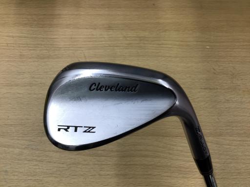 �b�����������������@�q�s�y�@�c�A�[�T�e���@�T�Q°�^�P�O°�@�l�h�c