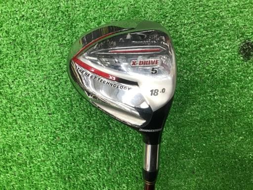 sntqrs`fd@w|cqhud@tFAEFCEbh@Tv