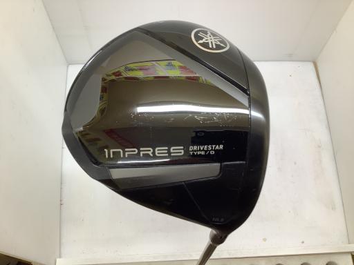 �������������@�c�q�h�u�d�r�s�`�q�@�s�x�o�d�^�c�i�Q�O�Q�T�j�@�P�O�D�T°