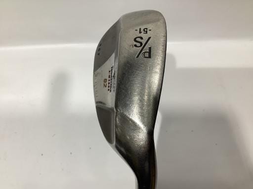 sntqrs`fd@w|vdcfd@OQ@lhcrhyd@TP°^OU°