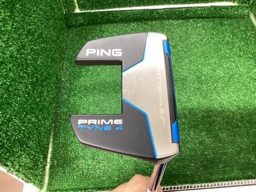 r@oqhld@sxmd@SiQOQTj@RSC`irr@sntq@QDOj