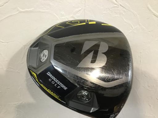 aqhcfdrsnmd@ifq@@XDT°