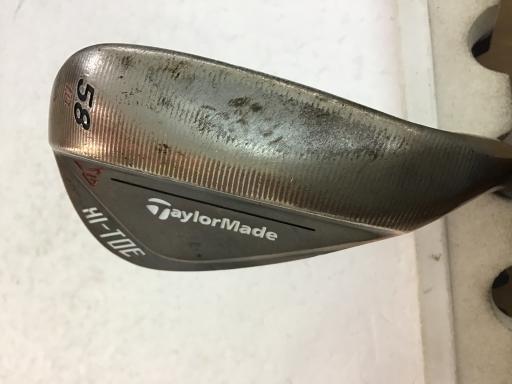 �s�����������@�l�������@�l�h�k�k�d�c�@�f�q�h�m�c�@�g�h�|�s�n�d�i�Q�O�Q�P�j�@�T�W°�^�P�O°