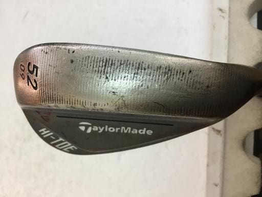 �s�����������@�l�������@�l�h�k�k�d�c�@�f�q�h�m�c�@�g�h�|�s�n�d�i�Q�O�Q�P�j�@�T�Q°�^�O�X°